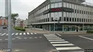Erhvervslokaler til leje, Vejle Centrum, &lt;span class=&quot;blurred street&quot; onclick=&quot;ProcessAdRequest(283683)&quot;&gt;&lt;span class=&quot;hint&quot;&gt;Se vej-navn&lt;/span&gt;[xxxxxxxxxx]&lt;/span&gt;