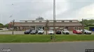Erhvervslokaler til leje, Vejle Centrum, &lt;span class=&quot;blurred street&quot; onclick=&quot;ProcessAdRequest(283684)&quot;&gt;&lt;span class=&quot;hint&quot;&gt;Se vej-navn&lt;/span&gt;[xxxxxxxxxx]&lt;/span&gt;