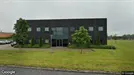 Erhvervslokaler til leje, Vejle Centrum, &lt;span class=&quot;blurred street&quot; onclick=&quot;ProcessAdRequest(283685)&quot;&gt;&lt;span class=&quot;hint&quot;&gt;Se vej-navn&lt;/span&gt;[xxxxxxxxxx]&lt;/span&gt;