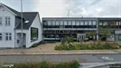 Klinik til leje, Odense V, &lt;span class=&quot;blurred street&quot; onclick=&quot;ProcessAdRequest(283698)&quot;&gt;&lt;span class=&quot;hint&quot;&gt;Se vej-navn&lt;/span&gt;[xxxxxxxxxx]&lt;/span&gt;