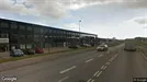 Kontor til leje, Randers SØ, &lt;span class=&quot;blurred street&quot; onclick=&quot;ProcessAdRequest(283729)&quot;&gt;&lt;span class=&quot;hint&quot;&gt;Se vej-navn&lt;/span&gt;[xxxxxxxxxx]&lt;/span&gt;