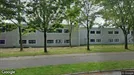 Erhvervslokaler til leje, Allerød, &lt;span class=&quot;blurred street&quot; onclick=&quot;ProcessAdRequest(283730)&quot;&gt;&lt;span class=&quot;hint&quot;&gt;Se vej-navn&lt;/span&gt;[xxxxxxxxxx]&lt;/span&gt;