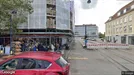 Erhvervslokaler til leje, Kongens Lyngby, &lt;span class=&quot;blurred street&quot; onclick=&quot;ProcessAdRequest(283735)&quot;&gt;&lt;span class=&quot;hint&quot;&gt;Se vej-navn&lt;/span&gt;[xxxxxxxxxx]&lt;/span&gt;