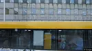 Kontor til leje, Århus C, &lt;span class=&quot;blurred street&quot; onclick=&quot;ProcessAdRequest(283748)&quot;&gt;&lt;span class=&quot;hint&quot;&gt;Se vej-navn&lt;/span&gt;[xxxxxxxxxx]&lt;/span&gt;