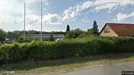 Erhvervslokaler til leje, Odense N, &lt;span class=&quot;blurred street&quot; onclick=&quot;ProcessAdRequest(283830)&quot;&gt;&lt;span class=&quot;hint&quot;&gt;Se vej-navn&lt;/span&gt;[xxxxxxxxxx]&lt;/span&gt;