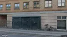 Kontor til leje, Frederiksberg, &lt;span class=&quot;blurred street&quot; onclick=&quot;ProcessAdRequest(283866)&quot;&gt;&lt;span class=&quot;hint&quot;&gt;Se vej-navn&lt;/span&gt;[xxxxxxxxxx]&lt;/span&gt;