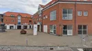 Kontor til leje, Hobro, &lt;span class=&quot;blurred street&quot; onclick=&quot;ProcessAdRequest(283870)&quot;&gt;&lt;span class=&quot;hint&quot;&gt;Se vej-navn&lt;/span&gt;[xxxxxxxxxx]&lt;/span&gt;