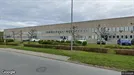 Kontor til leje, Taastrup, &lt;span class=&quot;blurred street&quot; onclick=&quot;ProcessAdRequest(283882)&quot;&gt;&lt;span class=&quot;hint&quot;&gt;Se vej-navn&lt;/span&gt;[xxxxxxxxxx]&lt;/span&gt;