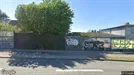 Kontor til leje, Århus N, &lt;span class=&quot;blurred street&quot; onclick=&quot;ProcessAdRequest(283930)&quot;&gt;&lt;span class=&quot;hint&quot;&gt;Se vej-navn&lt;/span&gt;[xxxxxxxxxx]&lt;/span&gt;