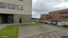 Kontor til leje, Århus N, &lt;span class=&quot;blurred street&quot; onclick=&quot;ProcessAdRequest(283932)&quot;&gt;&lt;span class=&quot;hint&quot;&gt;Se vej-navn&lt;/span&gt;[xxxxxxxxxx]&lt;/span&gt;