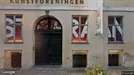 Kontor til leje, København K, &lt;span class=&quot;blurred street&quot; onclick=&quot;ProcessAdRequest(283945)&quot;&gt;&lt;span class=&quot;hint&quot;&gt;Se vej-navn&lt;/span&gt;[xxxxxxxxxx]&lt;/span&gt;