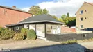 Klinik til leje, Helsingør, &lt;span class=&quot;blurred street&quot; onclick=&quot;ProcessAdRequest(283954)&quot;&gt;&lt;span class=&quot;hint&quot;&gt;Se vej-navn&lt;/span&gt;[xxxxxxxxxx]&lt;/span&gt;
