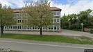 Kontor til leje, Brøndby, &lt;span class=&quot;blurred street&quot; onclick=&quot;ProcessAdRequest(284022)&quot;&gt;&lt;span class=&quot;hint&quot;&gt;Se vej-navn&lt;/span&gt;[xxxxxxxxxx]&lt;/span&gt;
