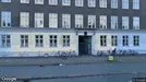 Kontor til leje, København K, Nørre Voldgade