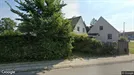 Kontor til leje, Odense S, &lt;span class=&quot;blurred street&quot; onclick=&quot;ProcessAdRequest(284044)&quot;&gt;&lt;span class=&quot;hint&quot;&gt;Se vej-navn&lt;/span&gt;[xxxxxxxxxx]&lt;/span&gt;