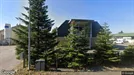 Erhvervslokaler til leje, Fredensborg, &lt;span class=&quot;blurred street&quot; onclick=&quot;ProcessAdRequest(284051)&quot;&gt;&lt;span class=&quot;hint&quot;&gt;Se vej-navn&lt;/span&gt;[xxxxxxxxxx]&lt;/span&gt;