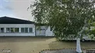 Lager til leje, Viborg, &lt;span class=&quot;blurred street&quot; onclick=&quot;ProcessAdRequest(284074)&quot;&gt;&lt;span class=&quot;hint&quot;&gt;Se vej-navn&lt;/span&gt;[xxxxxxxxxx]&lt;/span&gt;