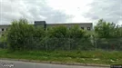 Kontor til leje, Tilst, &lt;span class=&quot;blurred street&quot; onclick=&quot;ProcessAdRequest(284076)&quot;&gt;&lt;span class=&quot;hint&quot;&gt;Se vej-navn&lt;/span&gt;[xxxxxxxxxx]&lt;/span&gt;