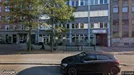 Erhvervslokaler til leje, København NV, &lt;span class=&quot;blurred street&quot; onclick=&quot;ProcessAdRequest(284188)&quot;&gt;&lt;span class=&quot;hint&quot;&gt;Se vej-navn&lt;/span&gt;[xxxxxxxxxx]&lt;/span&gt;