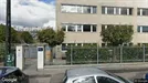 Erhvervslokaler til leje, Vanløse, &lt;span class=&quot;blurred street&quot; onclick=&quot;ProcessAdRequest(284191)&quot;&gt;&lt;span class=&quot;hint&quot;&gt;Se vej-navn&lt;/span&gt;[xxxxxxxxxx]&lt;/span&gt;