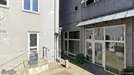Kontor til leje, Randers C, &lt;span class=&quot;blurred street&quot; onclick=&quot;ProcessAdRequest(284199)&quot;&gt;&lt;span class=&quot;hint&quot;&gt;Se vej-navn&lt;/span&gt;[xxxxxxxxxx]&lt;/span&gt;
