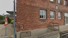 Kontor til leje, København SV, &lt;span class=&quot;blurred street&quot; onclick=&quot;ProcessAdRequest(284223)&quot;&gt;&lt;span class=&quot;hint&quot;&gt;Se vej-navn&lt;/span&gt;[xxxxxxxxxx]&lt;/span&gt;