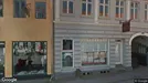 Kontor til leje, Århus C, &lt;span class=&quot;blurred street&quot; onclick=&quot;ProcessAdRequest(284227)&quot;&gt;&lt;span class=&quot;hint&quot;&gt;Se vej-navn&lt;/span&gt;[xxxxxxxxxx]&lt;/span&gt;