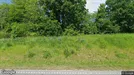 Kontor til leje, Birkerød, &lt;span class=&quot;blurred street&quot; onclick=&quot;ProcessAdRequest(284325)&quot;&gt;&lt;span class=&quot;hint&quot;&gt;Se vej-navn&lt;/span&gt;[xxxxxxxxxx]&lt;/span&gt;