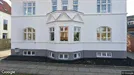 Kontor til leje, Holbæk, &lt;span class=&quot;blurred street&quot; onclick=&quot;ProcessAdRequest(284346)&quot;&gt;&lt;span class=&quot;hint&quot;&gt;Se vej-navn&lt;/span&gt;[xxxxxxxxxx]&lt;/span&gt;