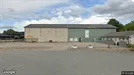 Erhvervslokaler til leje, Frederikssund, &lt;span class=&quot;blurred street&quot; onclick=&quot;ProcessAdRequest(284352)&quot;&gt;&lt;span class=&quot;hint&quot;&gt;Se vej-navn&lt;/span&gt;[xxxxxxxxxx]&lt;/span&gt;