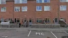 Kontorhotel til leje, Frederikssund, &lt;span class=&quot;blurred street&quot; onclick=&quot;ProcessAdRequest(284366)&quot;&gt;&lt;span class=&quot;hint&quot;&gt;Se vej-navn&lt;/span&gt;[xxxxxxxxxx]&lt;/span&gt;