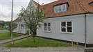 Kontor til leje, Horsens, &lt;span class=&quot;blurred street&quot; onclick=&quot;ProcessAdRequest(284381)&quot;&gt;&lt;span class=&quot;hint&quot;&gt;Se vej-navn&lt;/span&gt;[xxxxxxxxxx]&lt;/span&gt;