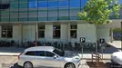 Kontor til leje, Odense C, &lt;span class=&quot;blurred street&quot; onclick=&quot;ProcessAdRequest(284413)&quot;&gt;&lt;span class=&quot;hint&quot;&gt;Se vej-navn&lt;/span&gt;[xxxxxxxxxx]&lt;/span&gt;