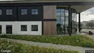 Kontor til leje, Sønderborg, &lt;span class=&quot;blurred street&quot; onclick=&quot;ProcessAdRequest(284414)&quot;&gt;&lt;span class=&quot;hint&quot;&gt;Se vej-navn&lt;/span&gt;[xxxxxxxxxx]&lt;/span&gt;