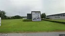Kontor til leje, Herning, &lt;span class=&quot;blurred street&quot; onclick=&quot;ProcessAdRequest(284424)&quot;&gt;&lt;span class=&quot;hint&quot;&gt;Se vej-navn&lt;/span&gt;[xxxxxxxxxx]&lt;/span&gt;