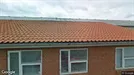 Erhvervslokaler til leje, Vejle Centrum, &lt;span class=&quot;blurred street&quot; onclick=&quot;ProcessAdRequest(284476)&quot;&gt;&lt;span class=&quot;hint&quot;&gt;Se vej-navn&lt;/span&gt;[xxxxxxxxxx]&lt;/span&gt;