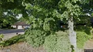 Kontor til leje, Storvorde, &lt;span class=&quot;blurred street&quot; onclick=&quot;ProcessAdRequest(284521)&quot;&gt;&lt;span class=&quot;hint&quot;&gt;Se vej-navn&lt;/span&gt;[xxxxxxxxxx]&lt;/span&gt;