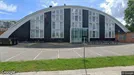 Erhvervslokaler til leje, København K, &lt;span class=&quot;blurred street&quot; onclick=&quot;ProcessAdRequest(284529)&quot;&gt;&lt;span class=&quot;hint&quot;&gt;Se vej-navn&lt;/span&gt;[xxxxxxxxxx]&lt;/span&gt;