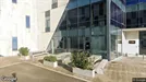 Kontor til leje, Aalborg Centrum, &lt;span class=&quot;blurred street&quot; onclick=&quot;ProcessAdRequest(284548)&quot;&gt;&lt;span class=&quot;hint&quot;&gt;Se vej-navn&lt;/span&gt;[xxxxxxxxxx]&lt;/span&gt;