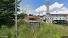 Kontor til leje, Hillerød, &lt;span class=&quot;blurred street&quot; onclick=&quot;ProcessAdRequest(284561)&quot;&gt;&lt;span class=&quot;hint&quot;&gt;Se vej-navn&lt;/span&gt;[xxxxxxxxxx]&lt;/span&gt;