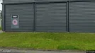 Værksted til leje, Haderslev, &lt;span class=&quot;blurred street&quot; onclick=&quot;ProcessAdRequest(284565)&quot;&gt;&lt;span class=&quot;hint&quot;&gt;Se vej-navn&lt;/span&gt;[xxxxxxxxxx]&lt;/span&gt;