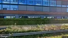 Kontor til leje, Herning, &lt;span class=&quot;blurred street&quot; onclick=&quot;ProcessAdRequest(284567)&quot;&gt;&lt;span class=&quot;hint&quot;&gt;Se vej-navn&lt;/span&gt;[xxxxxxxxxx]&lt;/span&gt;
