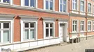 Erhvervslokaler til leje, Fredericia, &lt;span class=&quot;blurred street&quot; onclick=&quot;ProcessAdRequest(284569)&quot;&gt;&lt;span class=&quot;hint&quot;&gt;Se vej-navn&lt;/span&gt;[xxxxxxxxxx]&lt;/span&gt;