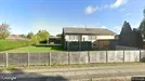 Erhvervslokaler til leje, Vordingborg, &lt;span class=&quot;blurred street&quot; onclick=&quot;ProcessAdRequest(284594)&quot;&gt;&lt;span class=&quot;hint&quot;&gt;Se vej-navn&lt;/span&gt;[xxxxxxxxxx]&lt;/span&gt;