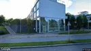 Kontor til leje, Kokkedal, &lt;span class=&quot;blurred street&quot; onclick=&quot;ProcessAdRequest(284595)&quot;&gt;&lt;span class=&quot;hint&quot;&gt;Se vej-navn&lt;/span&gt;[xxxxxxxxxx]&lt;/span&gt;