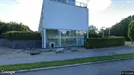 Kontor til leje, Kokkedal, &lt;span class=&quot;blurred street&quot; onclick=&quot;ProcessAdRequest(284598)&quot;&gt;&lt;span class=&quot;hint&quot;&gt;Se vej-navn&lt;/span&gt;[xxxxxxxxxx]&lt;/span&gt;