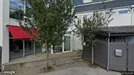 Kontor til leje, Holstebro, &lt;span class=&quot;blurred street&quot; onclick=&quot;ProcessAdRequest(284606)&quot;&gt;&lt;span class=&quot;hint&quot;&gt;Se vej-navn&lt;/span&gt;[xxxxxxxxxx]&lt;/span&gt;