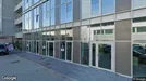 Kontor til leje, Helsingør, &lt;span class=&quot;blurred street&quot; onclick=&quot;ProcessAdRequest(284625)&quot;&gt;&lt;span class=&quot;hint&quot;&gt;Se vej-navn&lt;/span&gt;[xxxxxxxxxx]&lt;/span&gt;
