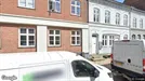Erhvervslokaler til leje, Fredericia, &lt;span class=&quot;blurred street&quot; onclick=&quot;ProcessAdRequest(284658)&quot;&gt;&lt;span class=&quot;hint&quot;&gt;Se vej-navn&lt;/span&gt;[xxxxxxxxxx]&lt;/span&gt;