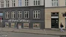 Kontor til leje, Vesterbro, &lt;span class=&quot;blurred street&quot; onclick=&quot;ProcessAdRequest(284715)&quot;&gt;&lt;span class=&quot;hint&quot;&gt;Se vej-navn&lt;/span&gt;[xxxxxxxxxx]&lt;/span&gt;